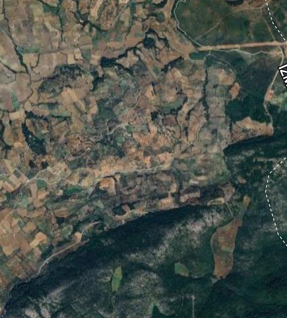 Enerji