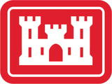 U.S. Army Corps of Engineers