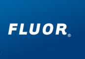 Fluor
