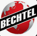 Bechtel