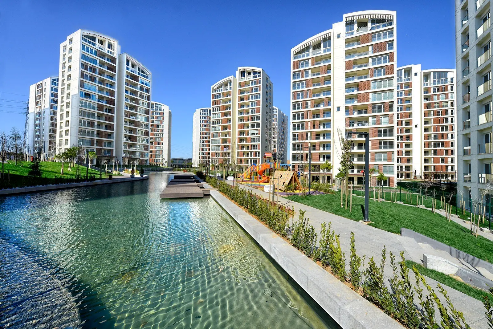 Resim İstanbul